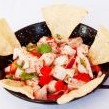 Ceviche